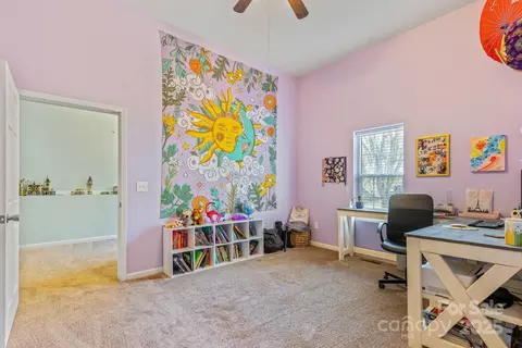 Other - 77 Stratford Pl, Sylva, NC 28779 photo 11 of 19