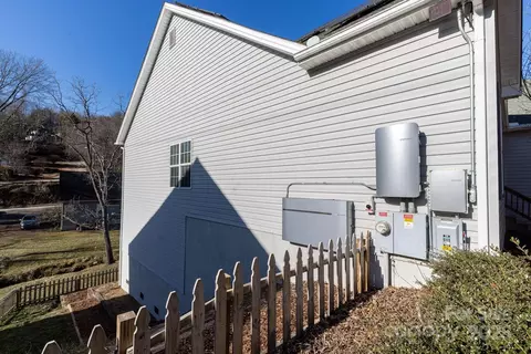 Other - 77 Stratford Pl, Sylva, NC 28779 photo 17 of 19
