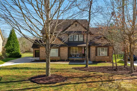 7219 Yellowhorn Trl, Waxhaw, NC 28173