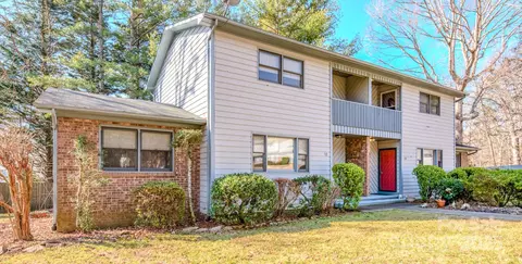 18 Spring Forest Cir, Asheville, NC 28803