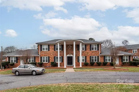 904 Mcalway B Rd #B, Charlotte, NC 28211