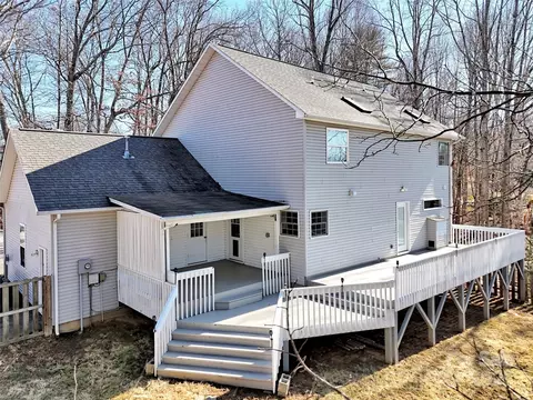 Other - 235 Loop Rd, Clyde, NC 28721 photo 1 of 2