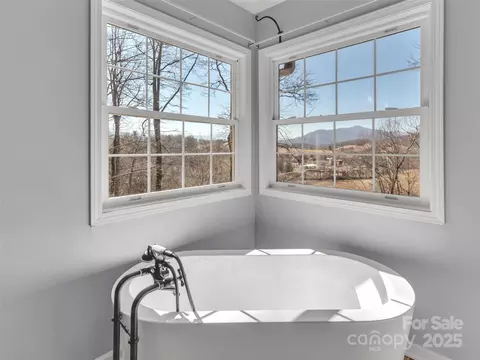 Bath - 235 Loop Rd, Clyde, NC 28721 photo 2 of 4