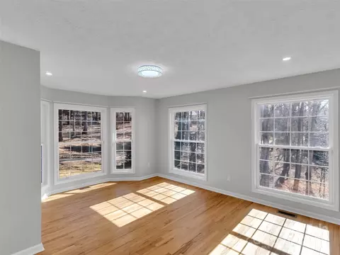Living - 235 Loop Rd, Clyde, NC 28721 photo 1 of 3