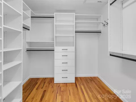 Other - 235 Loop Rd, Clyde, NC 28721 photo 2 of 2