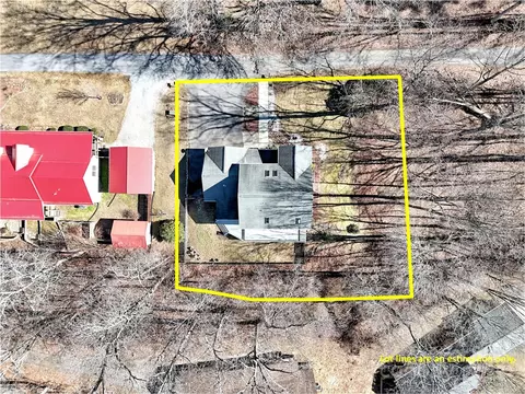 View/Area - 235 Loop Rd, Clyde, NC 28721 photo 1 of 1