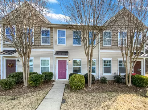 118 Cadbury Ln, Fort Mill, SC 29715