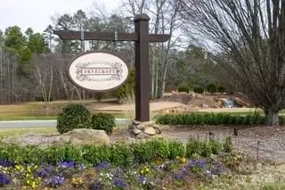 8002 Skye Lochs 38 Dr #38, Waxhaw, NC 28173