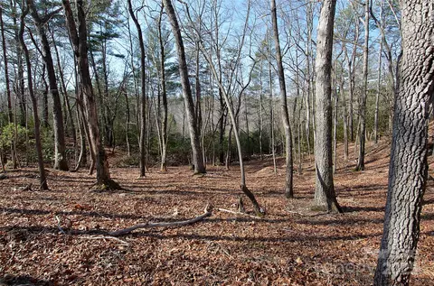 961 Deep Woods Dr, Marion, NC 28752
