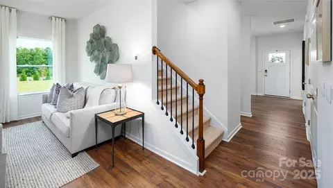10630 Tuff Ln, Davidson, NC 28036 photo 8