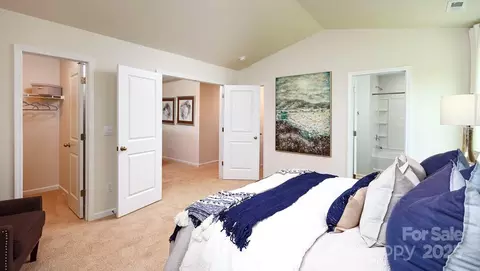 10630 Tuff Ln, Davidson, NC 28036 photo 18