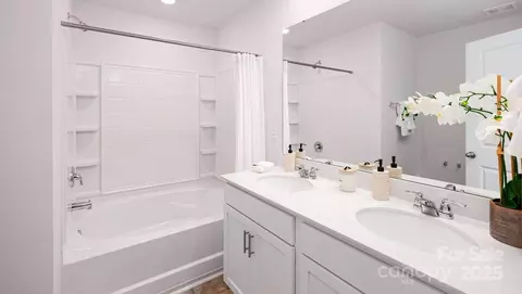 10630 Tuff Ln, Davidson, NC 28036 photo 30