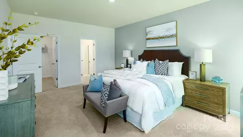 10630 Tuff Ln, Davidson, NC 28036 photo 21