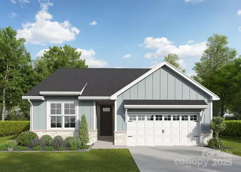 2087 Bonds Ln, Fort Mill, SC 29715