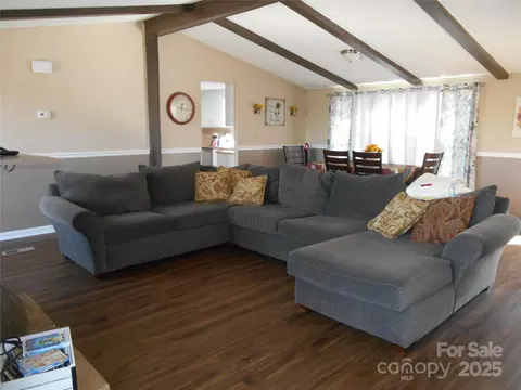 Living - 3935 Tower Rd, Maiden, NC 28650 photo 2 of 3