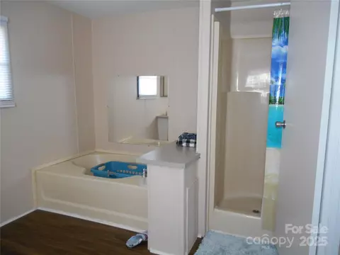 Bath - 3935 Tower Rd, Maiden, NC 28650 photo 2 of 6