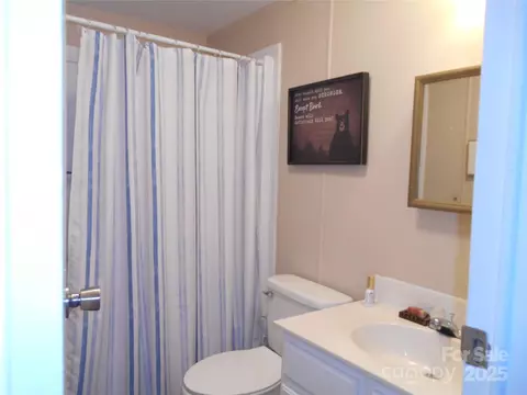 Bath - 3935 Tower Rd, Maiden, NC 28650 photo 4 of 6