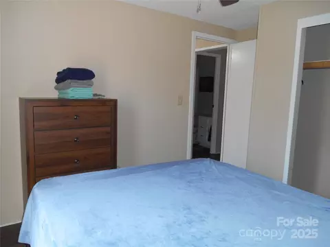 Bedroom - 3935 Tower Rd, Maiden, NC 28650 photo 3 of 4