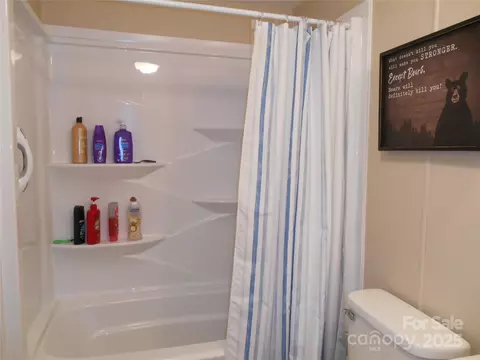 Bath - 3935 Tower Rd, Maiden, NC 28650 photo 6 of 6