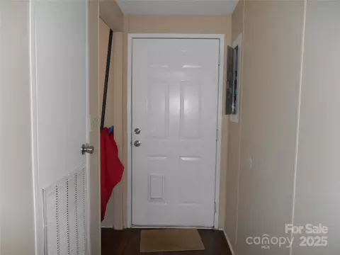 Entry Way - 3935 Tower Rd, Maiden, NC 28650 photo 1 of 1