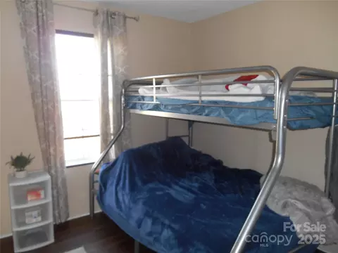 Bedroom - 3935 Tower Rd, Maiden, NC 28650 photo 4 of 4