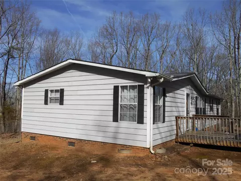 Other - 3935 Tower Rd, Maiden, NC 28650 photo 7 of 8