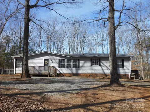 Other - 3935 Tower Rd, Maiden, NC 28650 photo 8 of 8