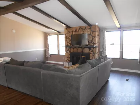 Living - 3935 Tower Rd, Maiden, NC 28650 photo 1 of 3