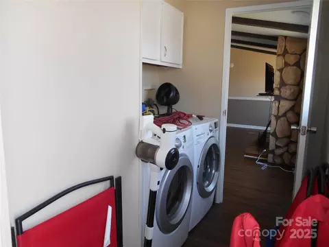 Other - 3935 Tower Rd, Maiden, NC 28650 photo 4 of 8