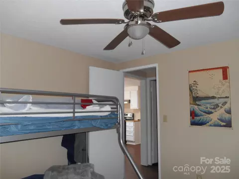 Other - 3935 Tower Rd, Maiden, NC 28650 photo 3 of 8