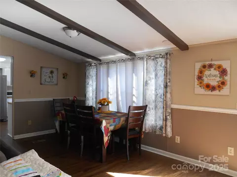 Dining - 3935 Tower Rd, Maiden, NC 28650 photo 1 of 1