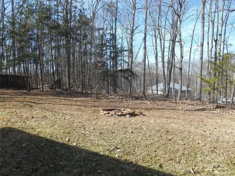 Exterior - 3935 Tower Rd, Maiden, NC 28650 photo 2 of 7