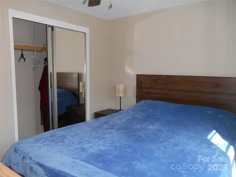Bedroom - 3935 Tower Rd, Maiden, NC 28650 photo 2 of 4