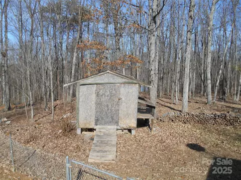 Other - 3935 Tower Rd, Maiden, NC 28650 photo 6 of 8