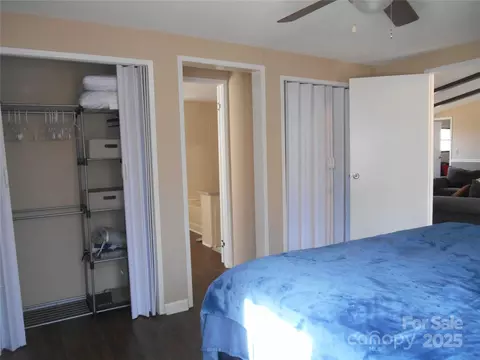 Other - 3935 Tower Rd, Maiden, NC 28650 photo 1 of 8