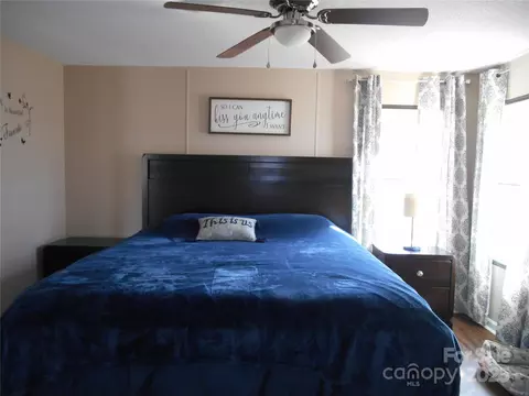 Bedroom - 3935 Tower Rd, Maiden, NC 28650 photo 1 of 4