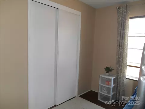 Other - 3935 Tower Rd, Maiden, NC 28650 photo 2 of 8