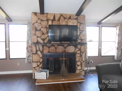 Living - 3935 Tower Rd, Maiden, NC 28650 photo 3 of 3
