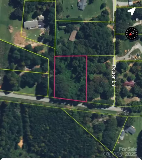 000 Mount Zion Church Rd, Iron Station, NC 28080