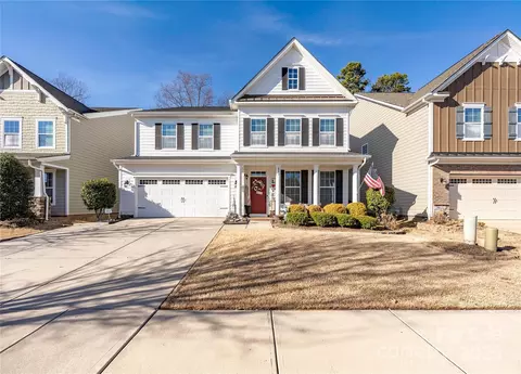 223 Blossom Ridge 137 Dr #137, Mooresville, NC 28117