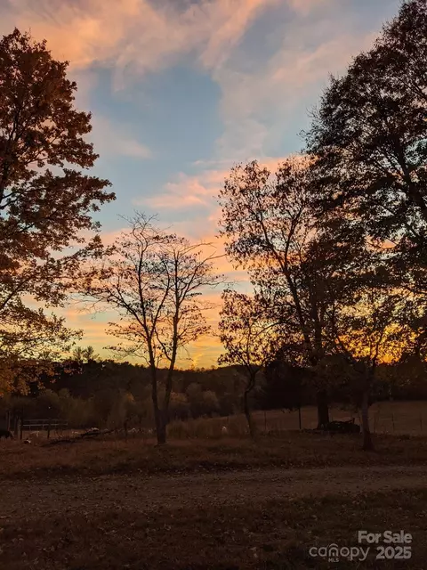 Other - 499 Indian Hill Rd, Olin, NC 28660 photo 10 of 18