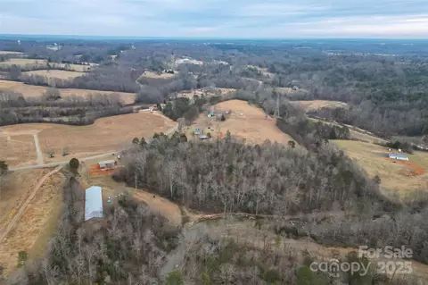 Other - 499 Indian Hill Rd, Olin, NC 28660 photo 14 of 18