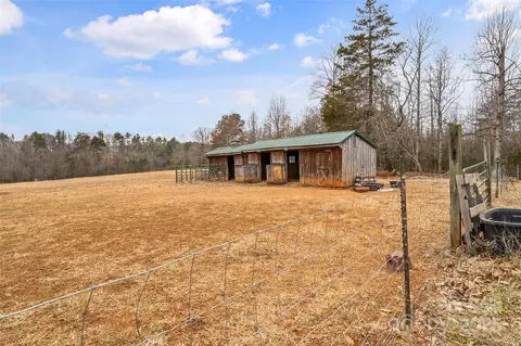 Other - 499 Indian Hill Rd, Olin, NC 28660 photo 7 of 18