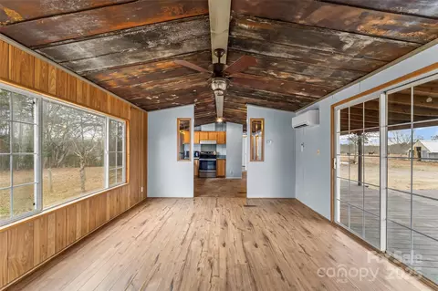 Other - 499 Indian Hill Rd, Olin, NC 28660 photo 2 of 18