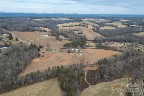 Other - 499 Indian Hill Rd, Olin, NC 28660 photo 16 of 18