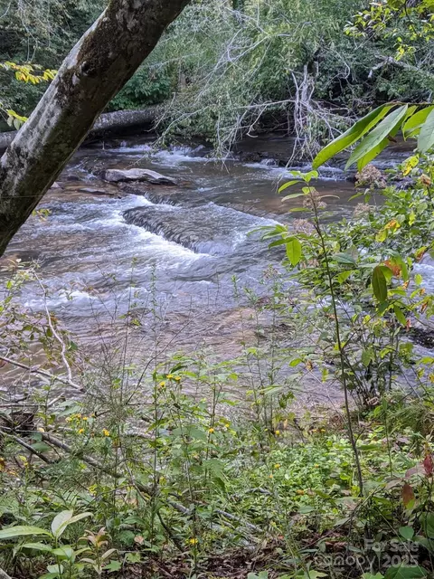 View/Area - 499 Indian Hill Rd, Olin, NC 28660 photo 1 of 1