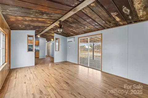 Living - 499 Indian Hill Rd, Olin, NC 28660 photo 1 of 4