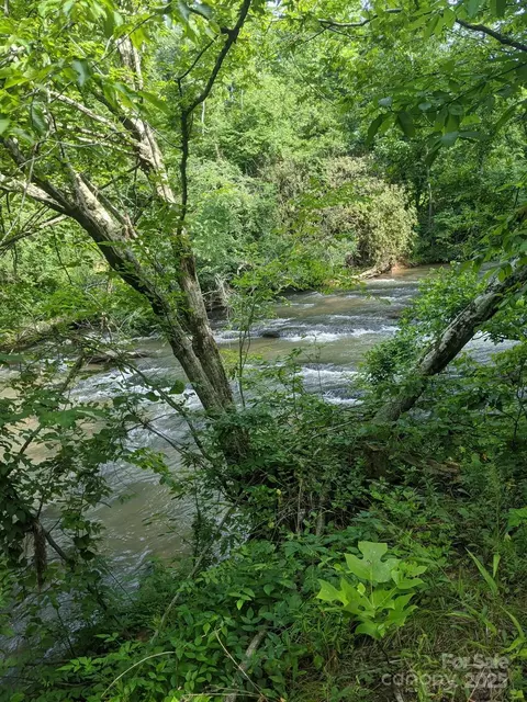 Other - 499 Indian Hill Rd, Olin, NC 28660 photo 13 of 18