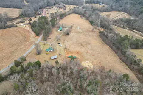 Other - 499 Indian Hill Rd, Olin, NC 28660 photo 15 of 18