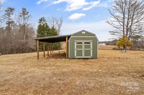 Other - 499 Indian Hill Rd, Olin, NC 28660 photo 8 of 18